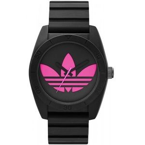 ADIDAS WATCH ADH2878
Unisex